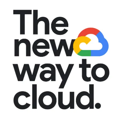 Бизнеске арналған Cloud Native технологиялары