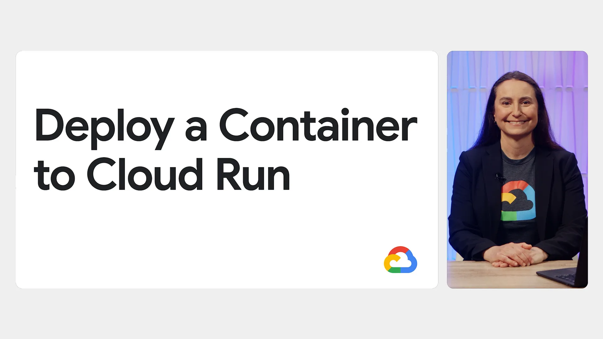 Anthos Kubernetes орталықтандырылған басқару