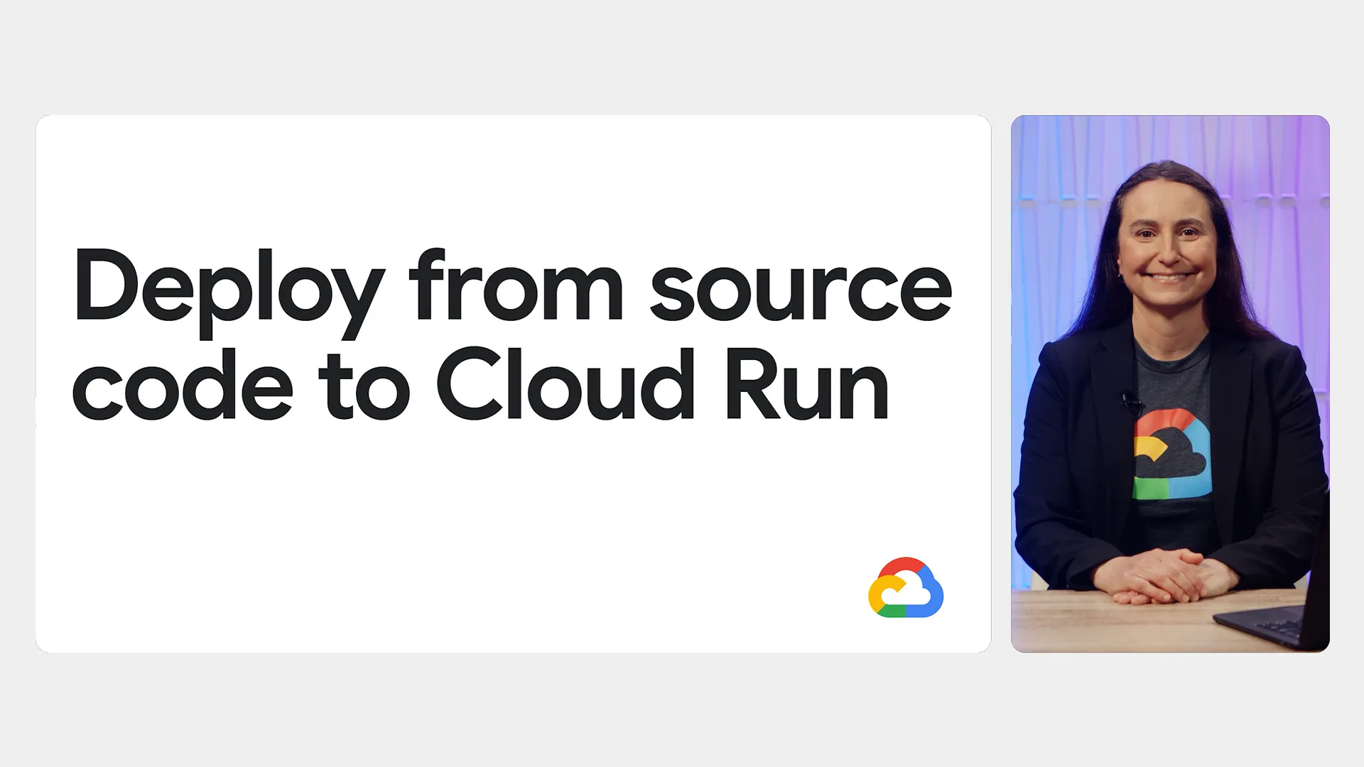 Cloud CDN жаһандық желі картасы