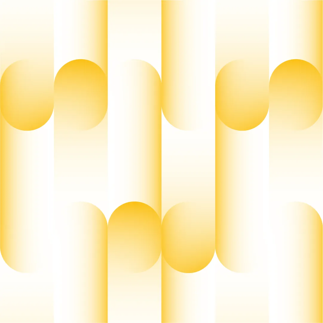 Apigee монетизация