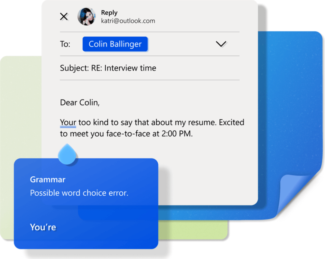 Microsoft топтық лицензиялау бақылау тақтасы