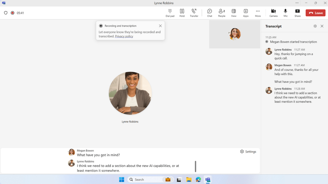 Business Windows Update жаңарту басқаруы